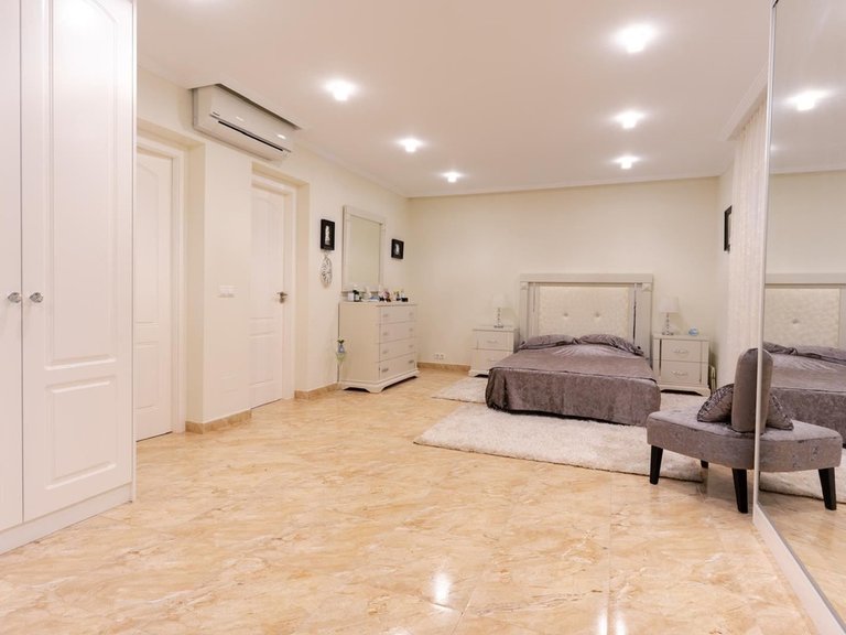 Villa for Sale in Los Altos, Alicante 32