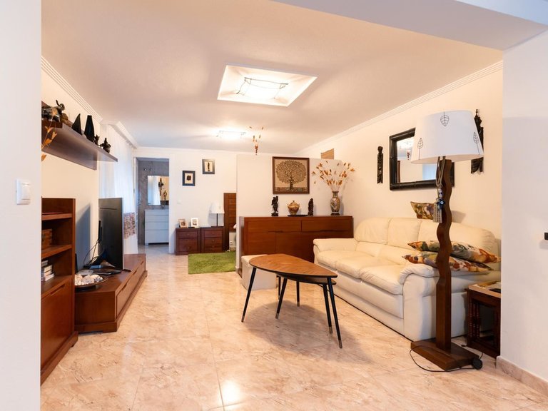 Villa for Sale in Los Altos, Alicante 45