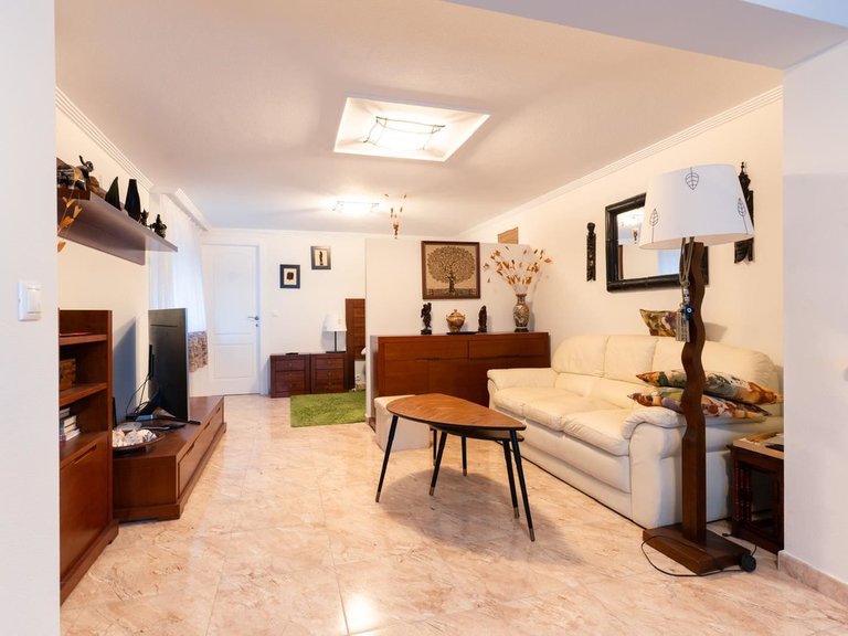 Villa for Sale in Los Altos, Alicante 46