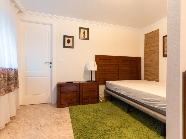 Villa for Sale in Los Altos, Alicante 47
