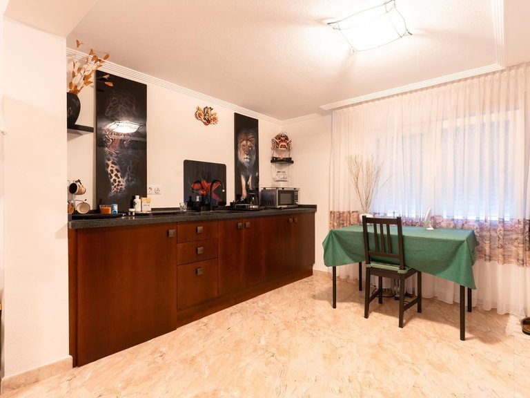 Villa for Sale in Los Altos, Alicante 49
