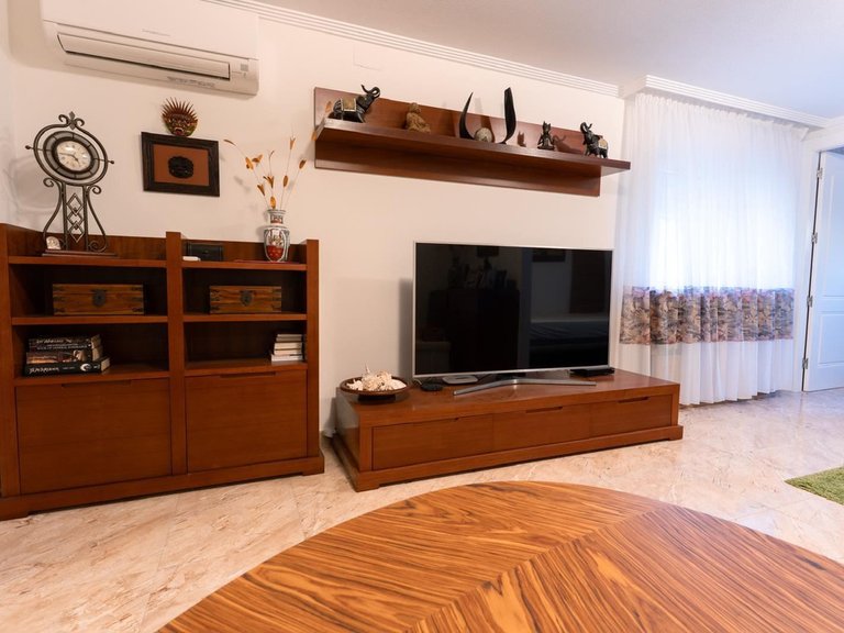 Villa for Sale in Los Altos, Alicante 50