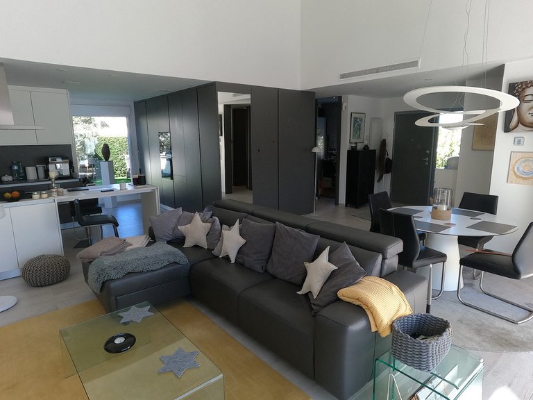 Villa for Sale in Algorfa, Alicante 4
