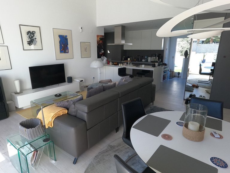 Villa for Sale in Algorfa, Alicante 16