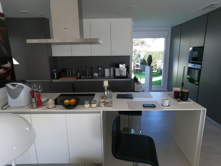 Villa for Sale in Algorfa, Alicante 18