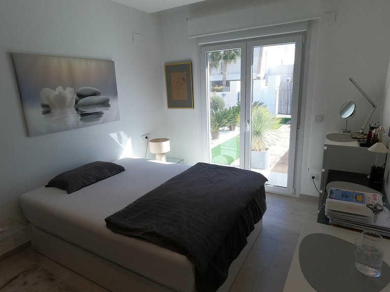 Villa for Sale in Algorfa, Alicante 22