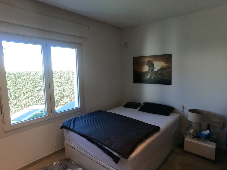Villa for Sale in Algorfa, Alicante 23