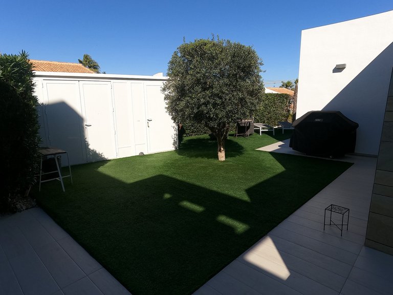 Villa for Sale in Algorfa, Alicante 25