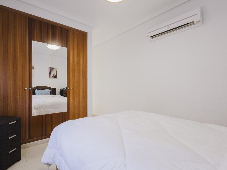 Town House for Sale in Torrevieja, Alicante 17
