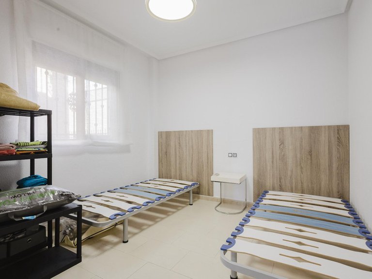 Town House for Sale in Torrevieja, Alicante 20