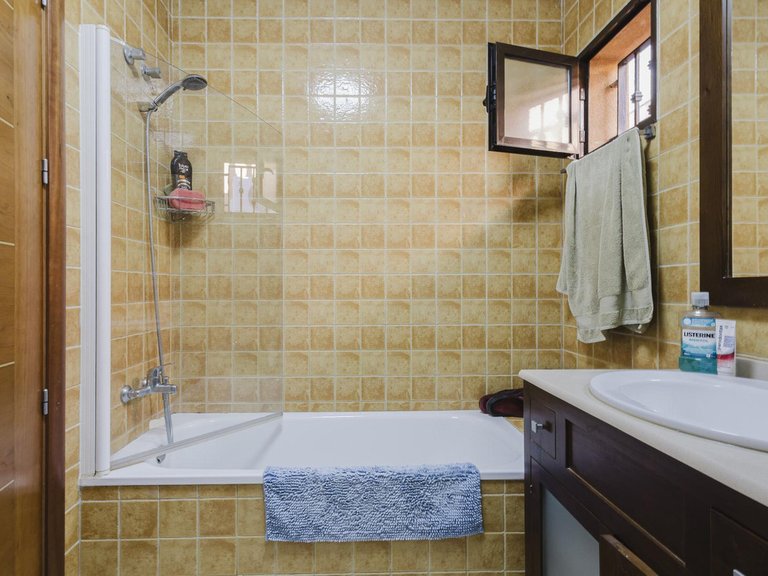 Town House for Sale in Torrevieja, Alicante 23