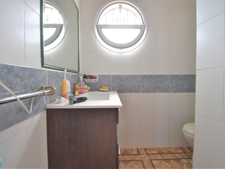 Villa for Sale in Villamartin, Alicante 24