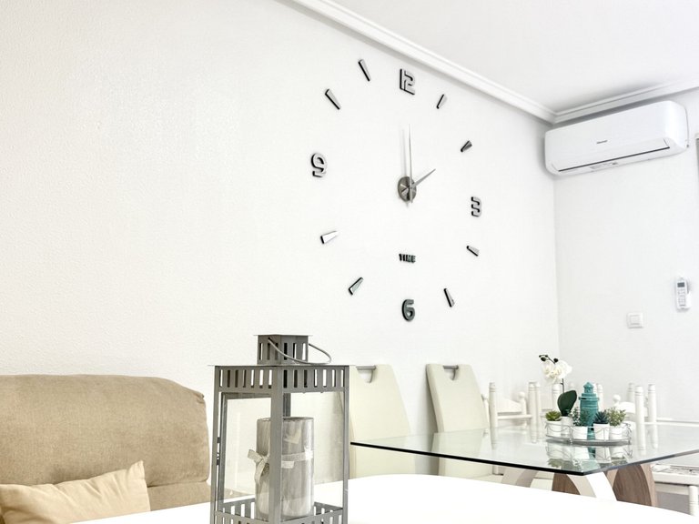Apartment for Sale in Torrevieja, Alicante 2