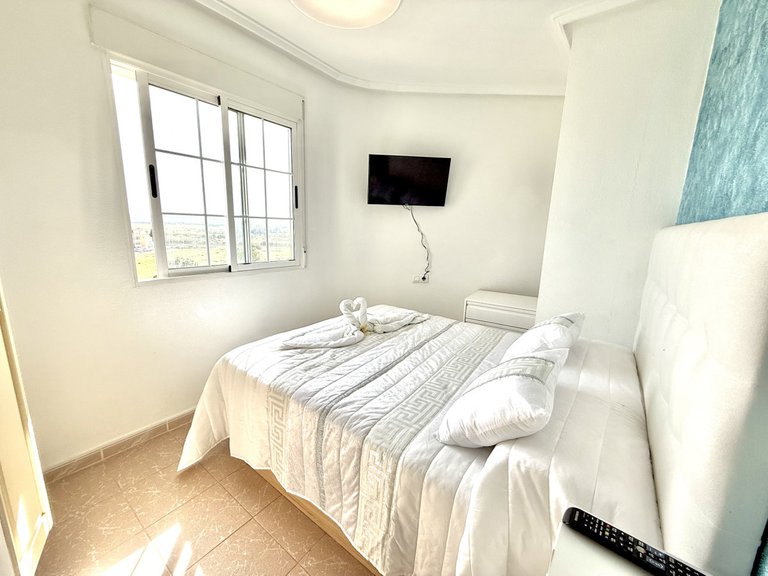 Apartment for Sale in Torrevieja, Alicante 5