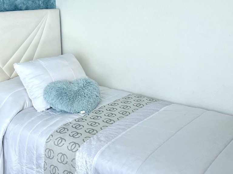Apartment for Sale in Torrevieja, Alicante 7