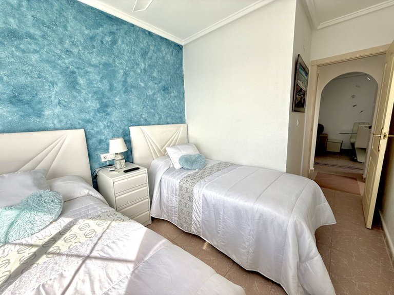 Apartment for Sale in Torrevieja, Alicante 8