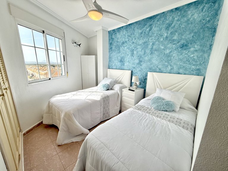 Apartment for Sale in Torrevieja, Alicante 9