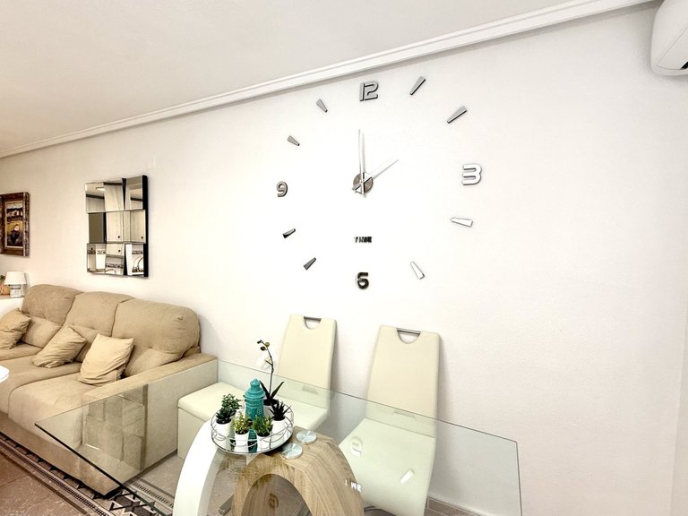 Apartment for Sale in Torrevieja, Alicante 11