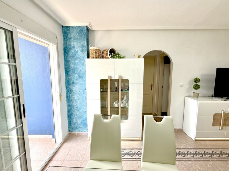 Apartment for Sale in Torrevieja, Alicante 12