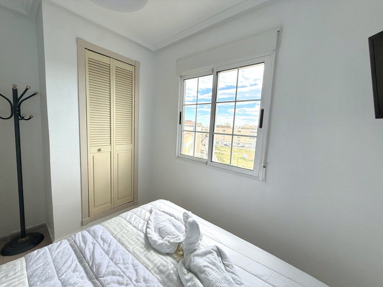 Apartment for Sale in Torrevieja, Alicante 16