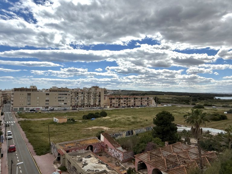 Apartment for Sale in Torrevieja, Alicante 17