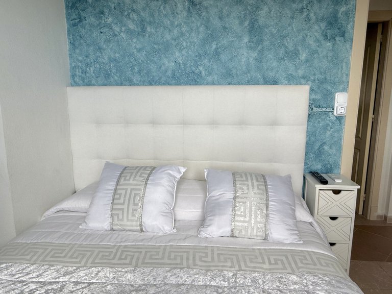 Apartment for Sale in Torrevieja, Alicante 18