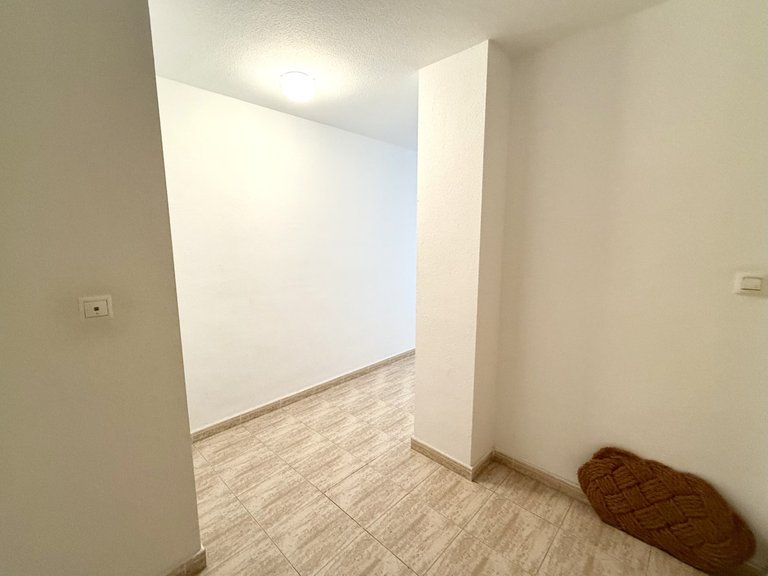 Apartment for Sale in Torrevieja, Alicante 19