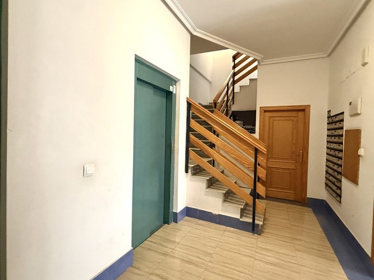 Apartment for Sale in Torrevieja, Alicante 22