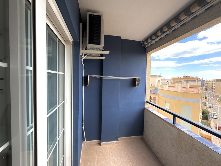 Apartment for Sale in Torrevieja, Alicante 24