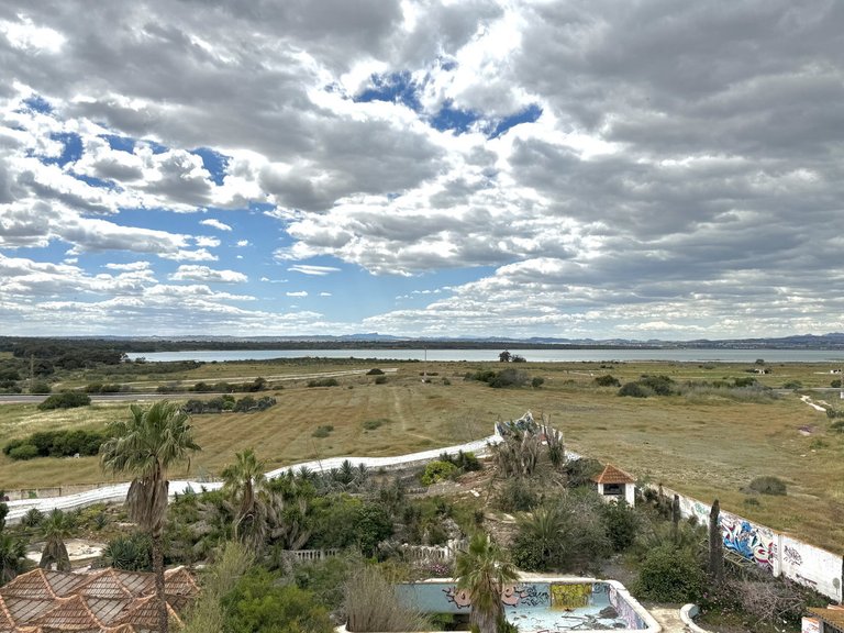 Apartment for Sale in Torrevieja, Alicante 25