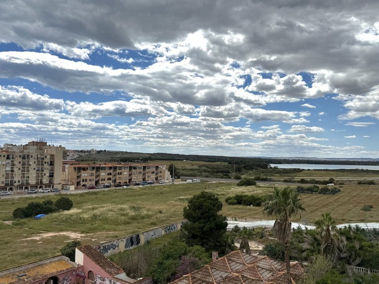 Apartment for Sale in Torrevieja, Alicante 26