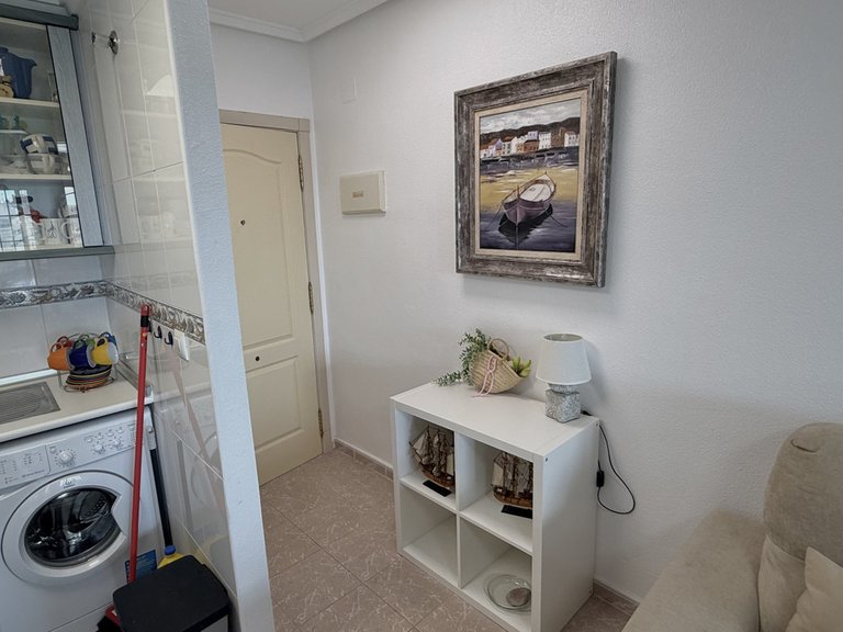 Apartment for Sale in Torrevieja, Alicante 27