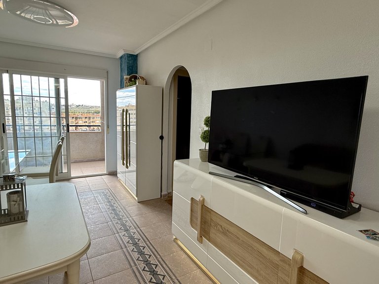 Apartment for Sale in Torrevieja, Alicante 29