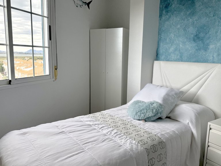 Apartment for Sale in Torrevieja, Alicante 30