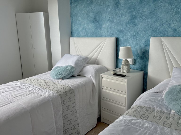 Apartment for Sale in Torrevieja, Alicante 31