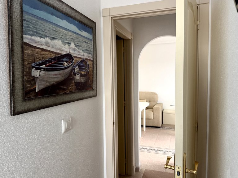 Apartment for Sale in Torrevieja, Alicante 32