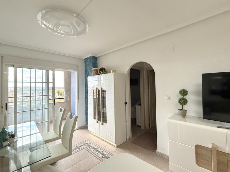 Apartment for Sale in Torrevieja, Alicante 34