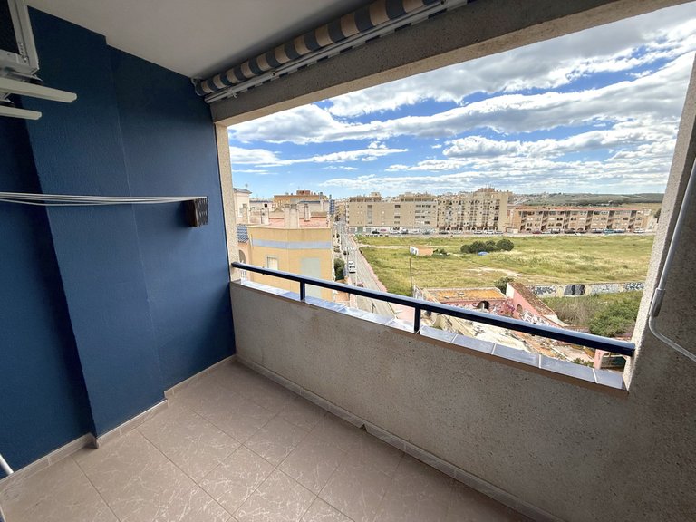 Apartment for Sale in Torrevieja, Alicante 36