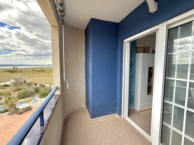 Apartment for Sale in Torrevieja, Alicante 37