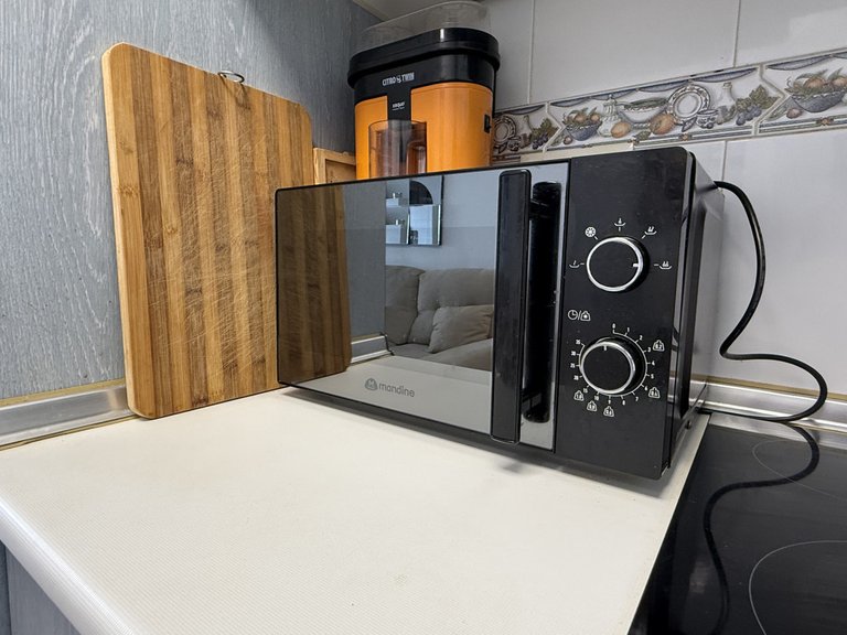 Apartment for Sale in Torrevieja, Alicante 40