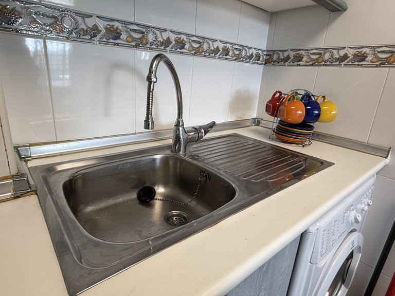 Apartment for Sale in Torrevieja, Alicante 42
