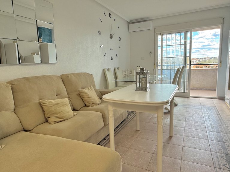Apartment for Sale in Torrevieja, Alicante 43