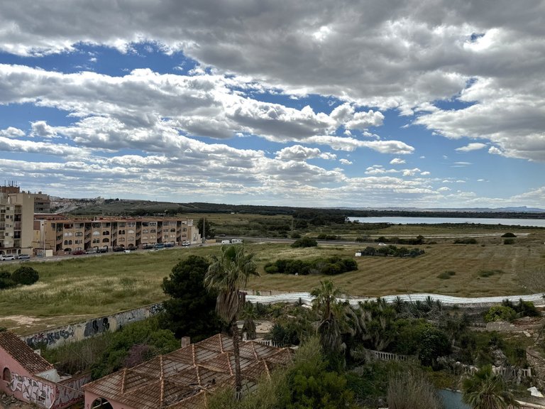 Apartment for Sale in Torrevieja, Alicante 44