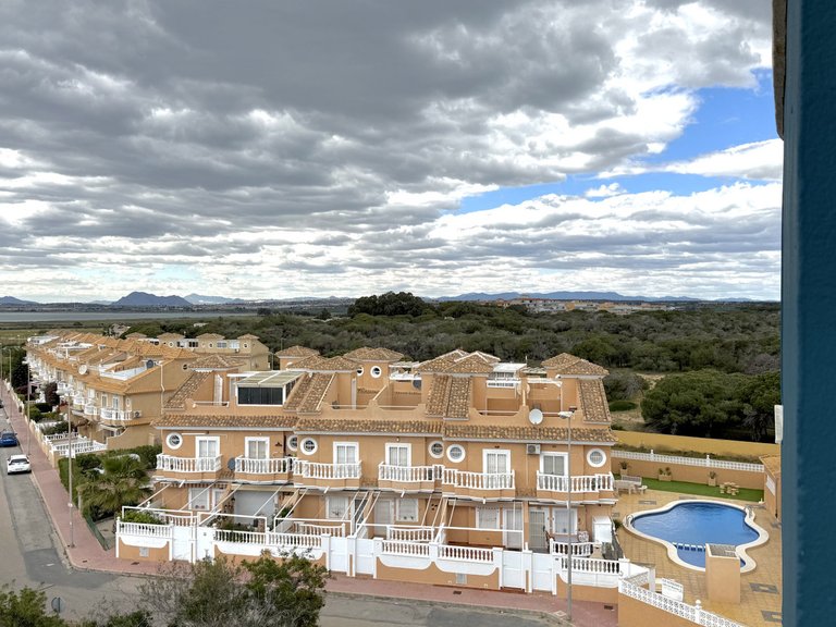 Apartment for Sale in Torrevieja, Alicante 45