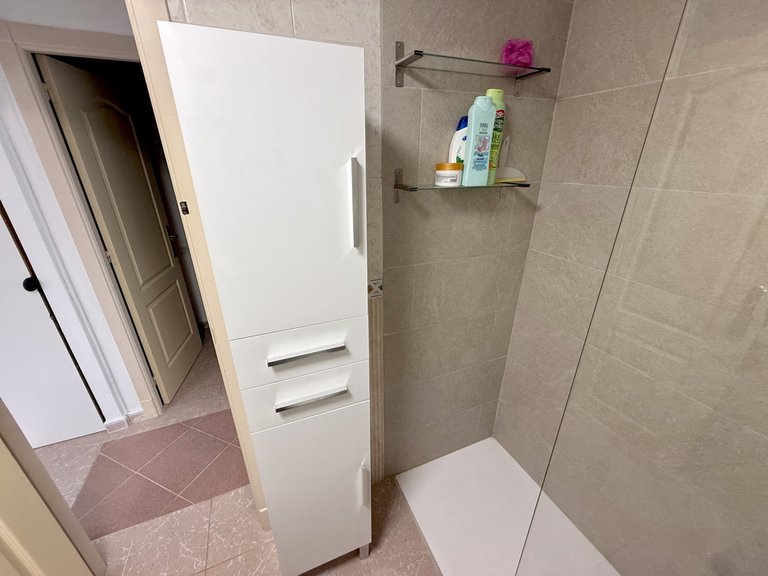 Apartment for Sale in Torrevieja, Alicante 47