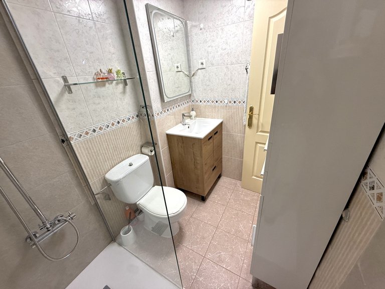 Apartment for Sale in Torrevieja, Alicante 48