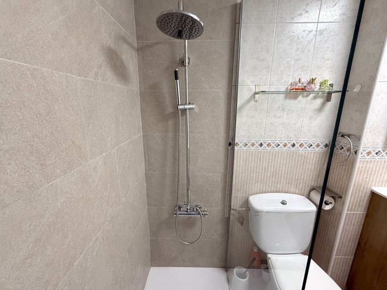 Apartment for Sale in Torrevieja, Alicante 49