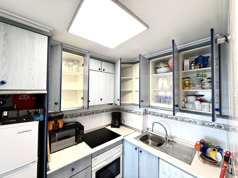 Apartment for Sale in Torrevieja, Alicante 50