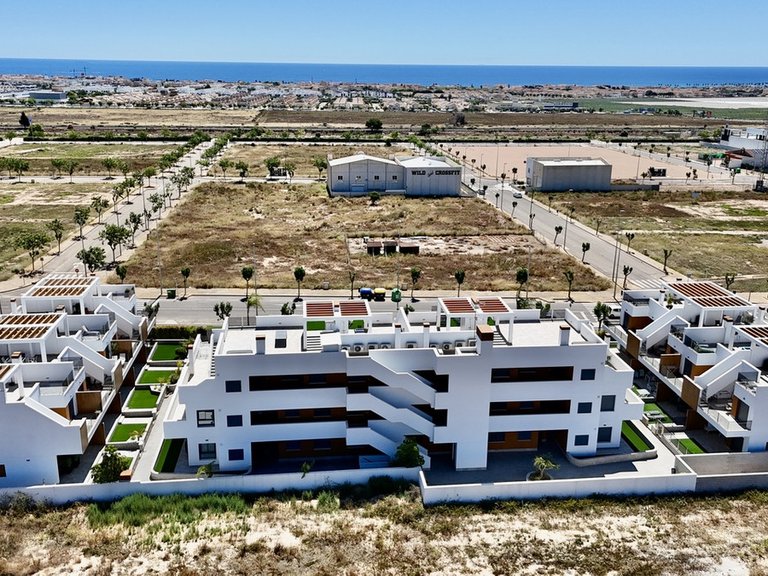 Apartment for Sale in Pilar De La Horadada, Alicante 2