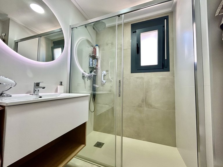 Apartment for Sale in Pilar De La Horadada, Alicante 20